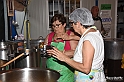 VBS_2032 -  Sagra della Lumaca di Govone 2023 - Ottava edizione